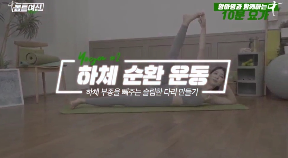 과정썸네일